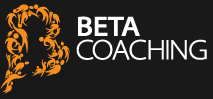 Betacoaching logo